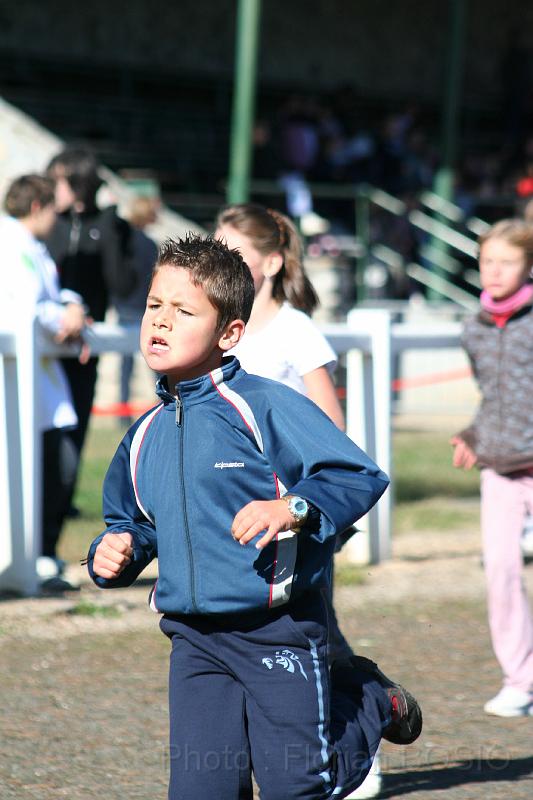 CrossJDA2008 068.jpg